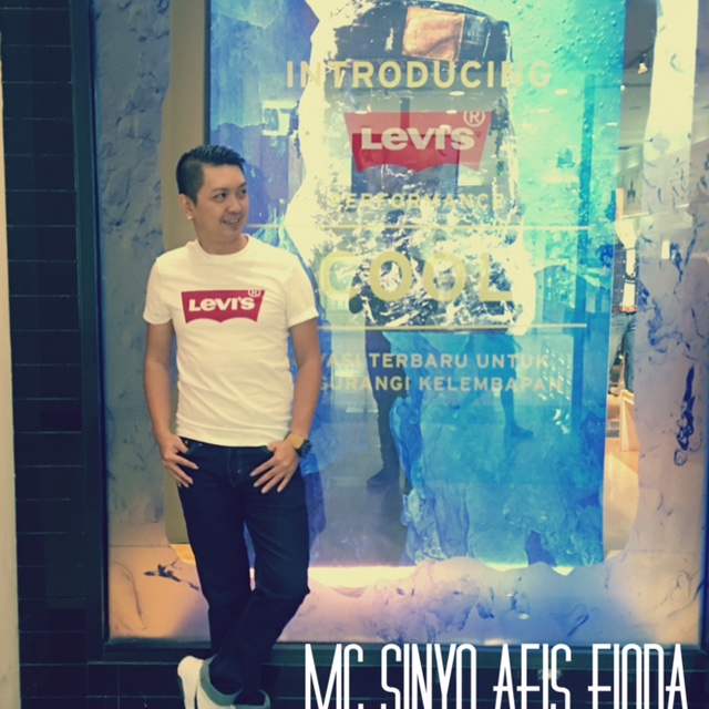 Galery Sinyo Management