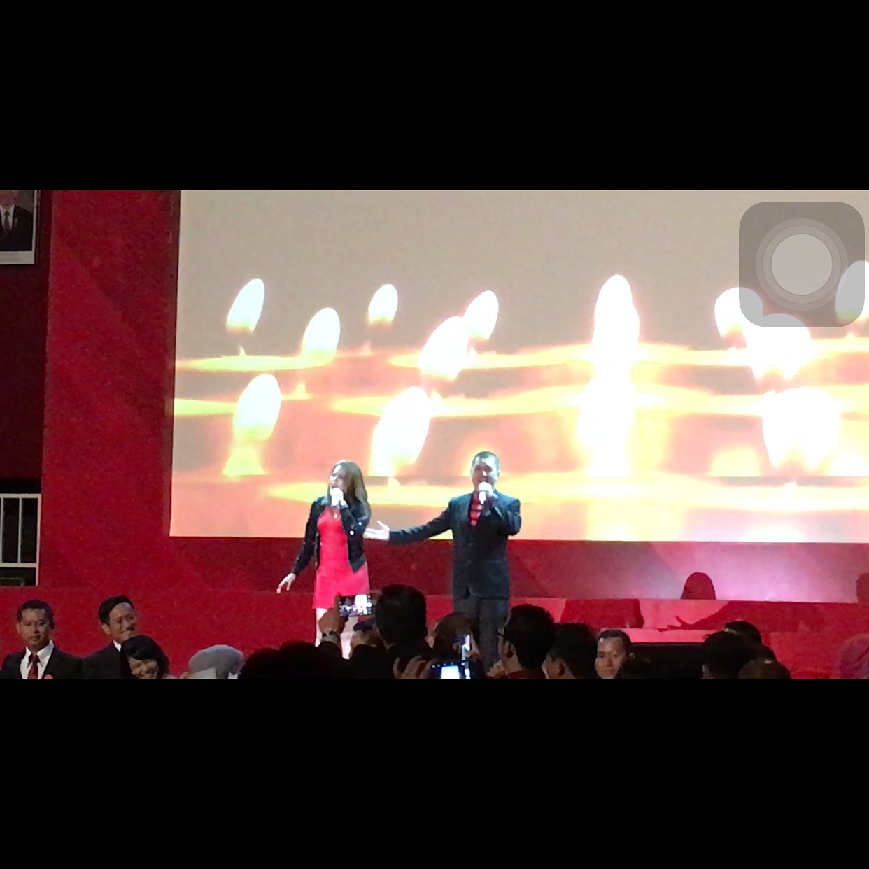 Galery Sinyo Management