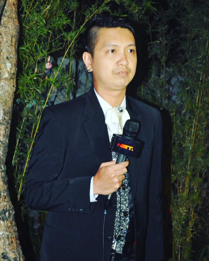 Contact Sinyo Management