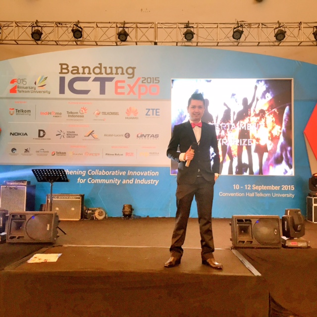 Contact Sinyo Management