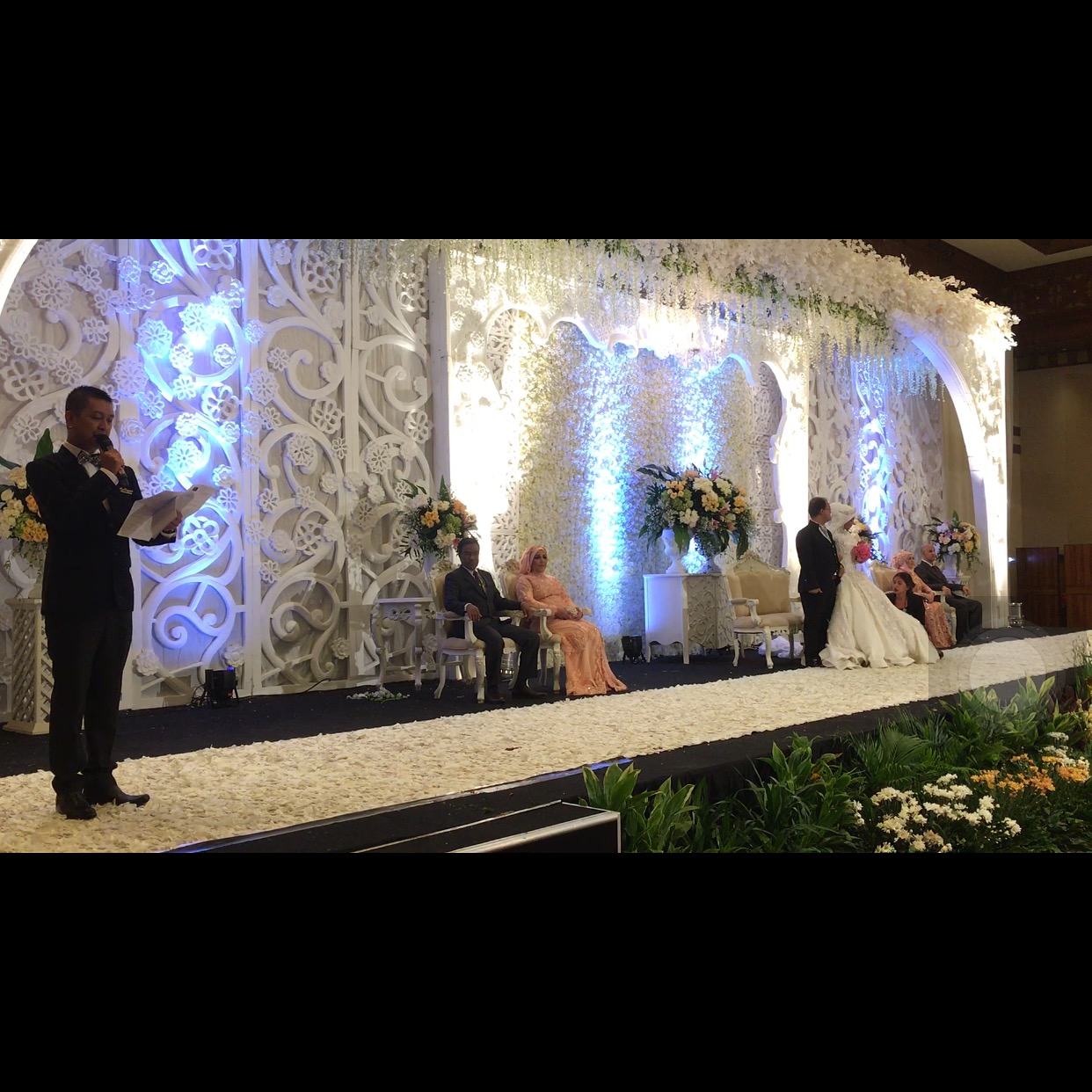 Galery Sinyo Management