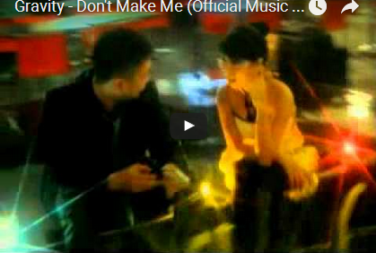 Video Sinyo Management