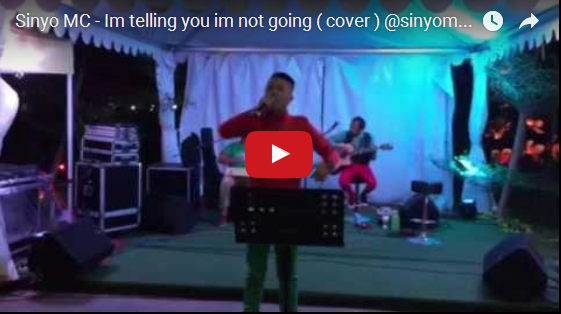 Video Sinyo Management